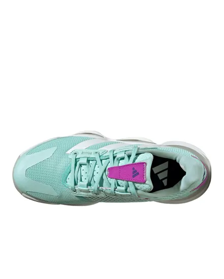 Chaussures Indoor Femme Stabil 16 W