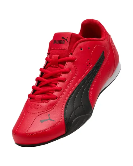 Baskets Basses Homme Puma Catch