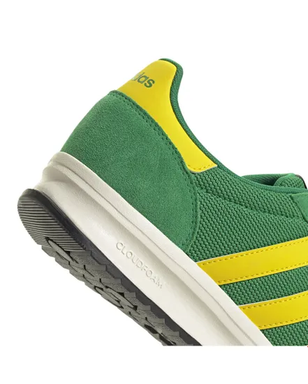 Chaussures Homme RUN 70S 2.0 Vert