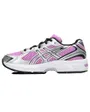 Chaussures de running Enfant GEL-1130 GS