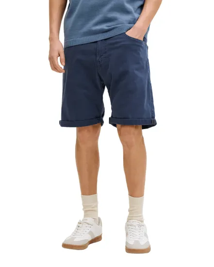Short Chino Homme Icon Shorts