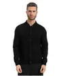 Veste Cardigan Homme San Jordan