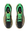 Chaussures de running Homme NOOSA TRI 16 Vert