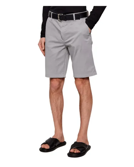 Pantalon Chino Homme Tapered DS-1-S