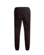 Jogging Homme Gordon Dylan