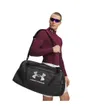 Sac de sport Unisexe UA UNDENIABLE 5.0 DUFFLE MD Noir