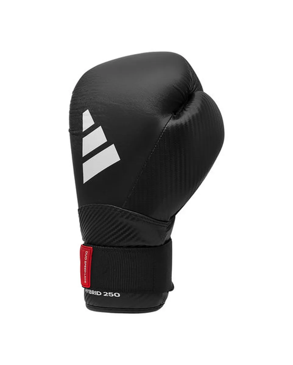 Gants équitation Hiver Gants équitation Roeckl Roeck-Grip - Noir - Tissu Technique Respirant - Tactilité Exceptionnelle - Lavable Machine Gants équitation Lavable Machine