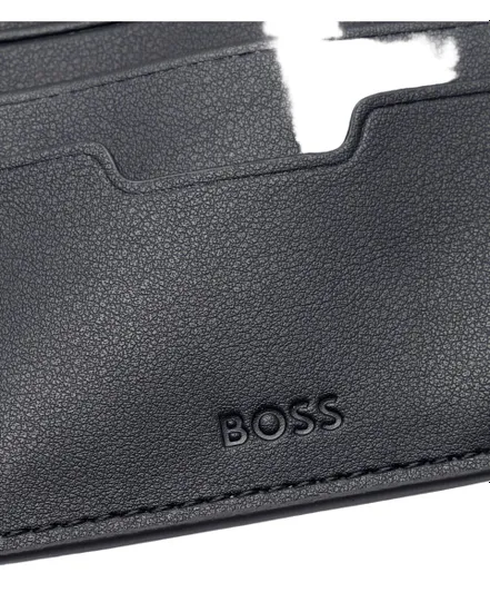 Portefeuille Homme Lewys