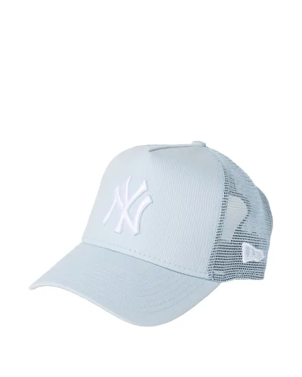Trucker Homme League Essential New Era Yankees