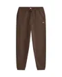 Pantalon Jogging Homme TJM Reg Badge Jogger