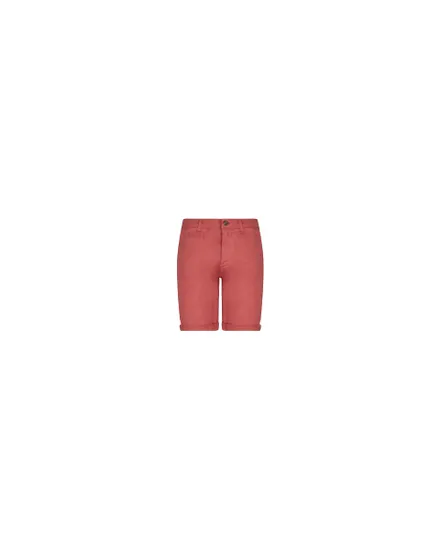 Short Homme VARTY ST M OPE