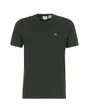 Tee-Shirt Homme Original Housemark