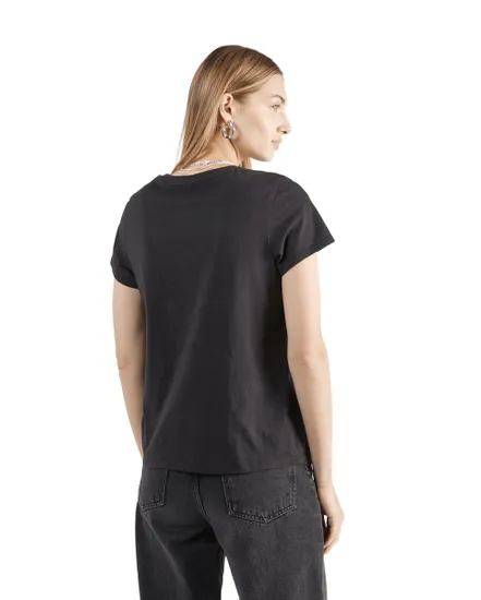 T-shirt Femme The Perfect Tee