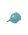 Casquette Unisexe League Essential 9FORTY Dodgers