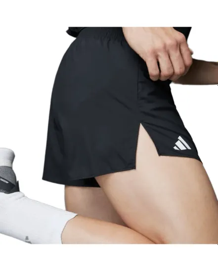 Short Homme Adizero Essentials Running
