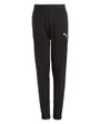SURVÊTEMENT GARÇON POLYSUIT Noir