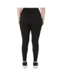 Legging Running Femme Core Winter Tight