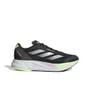 Chaussures de running Homme DURAMO SPEED M Noir