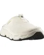 Claquettes Homme Salomon Reelax Slide 6.0