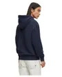 Sweat À Capuche Femme Webasichood