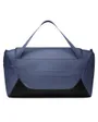 Sac de sport Unisexe NK BRSLA S DUFF - X Bleu