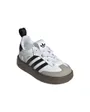 Chaussures Tout-petit ADIFOM SAMBA 360 I
