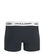 Coffret Cadeau Homme Jacordinary Giftbox