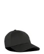 Titre : Casquette Homme Flawless Mesh 9Forty