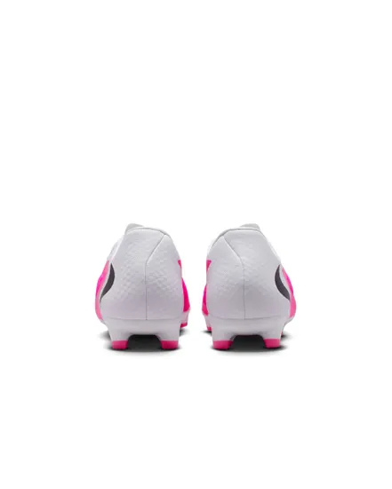 Chaussures De Football Homme Phantom 6 Low Academy