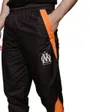 Pantalon Homme OM Prem Wov Pnt
