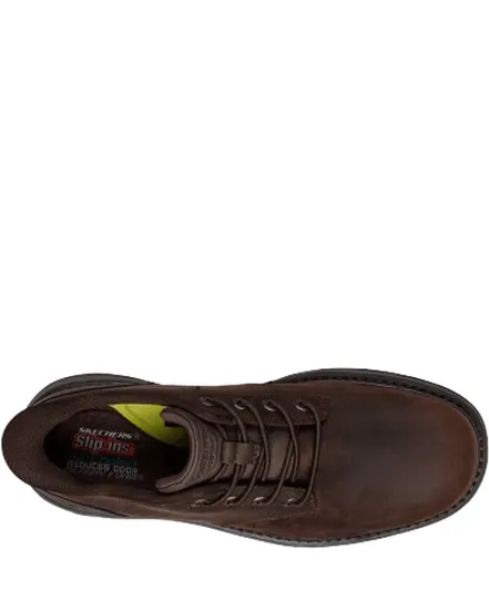 Chaussures Décontractées Homme Lockett Gustav