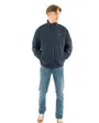 Veste Matelassée Homme TJM Essential Padded