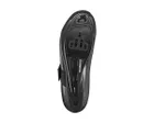 Chaussures Route Unisexe RP1 Noir