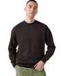 Sweat Homme Authentic Crew