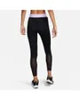 Legging Femme W NP 365 MR 7/8 TIGHT Noir