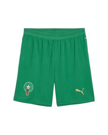 Short Homme FRMF Shorts Replica