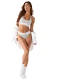 String Femme Icon Cotton Modal