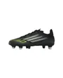 Crampons Football F50 League SG Junior