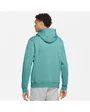 M NSW CLUB HOODIE PO BB HOMME