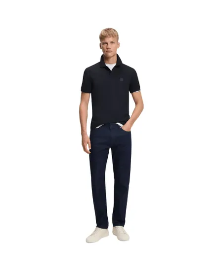Polo Homme Passenger BOSS