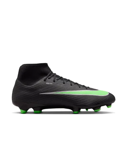Chaussures De Football Homme Superfly 11 Academy
