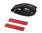 Sangle pour chambre à air et démonte-pneus UNIVERSAL TUBE STRAP Noir