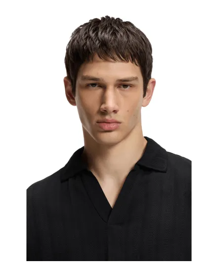 Polo Homme Dalibo 10278490 01