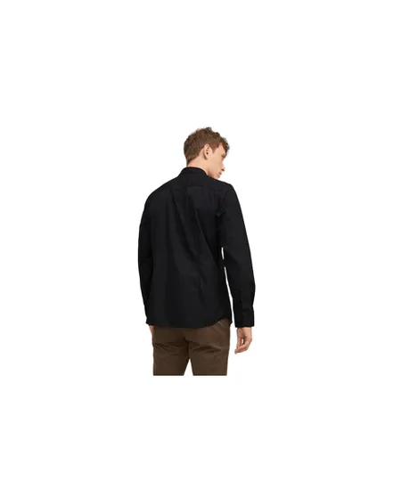 Chemise Homme JjJoe Shirt Ls Plain