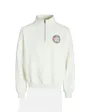 Sweat Homme Joryork Emblem