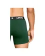 Boxer Brief Homme Levi's Repeat Logo 2P