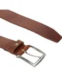 Ceinture Homme Denton