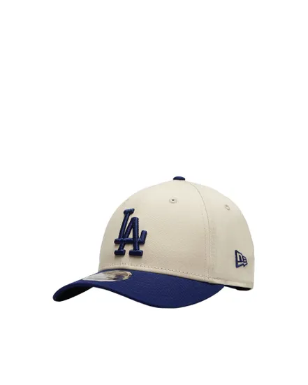 Casquette Homme 9Forty Los Angeles Dodgers