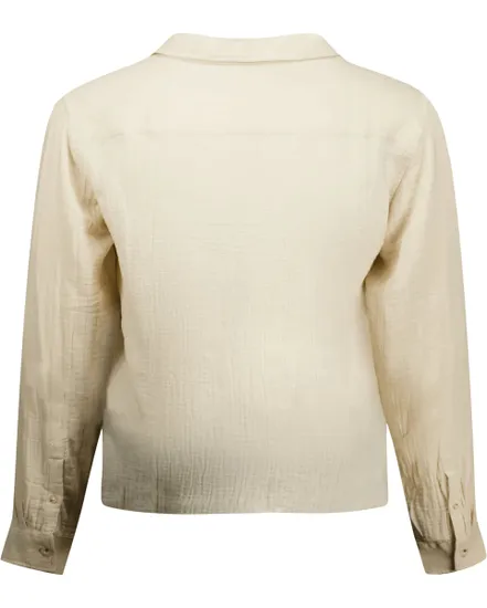 Chemise Homme DORUS SH M M+