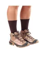 Chaussures Homme X Ultra 360 Mid GTX